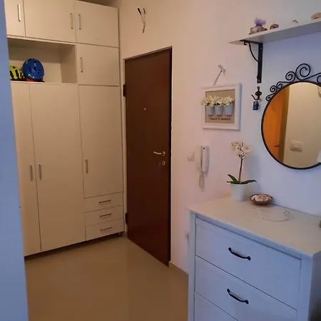 Apartman Anna