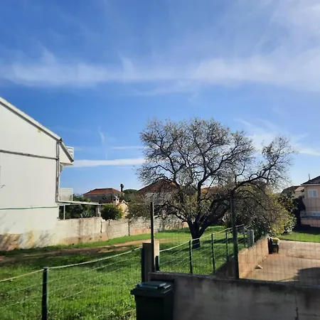 Apartman Anna